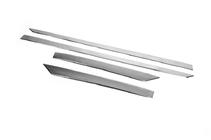 Хром фото 3 Хром фото 3