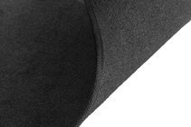 BMW 5 серия E39 1996-2003 гг. Коврик багажника текстильный Classic SW (черный) фото 1