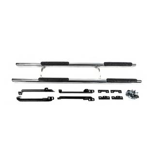 фото 2  фото 2