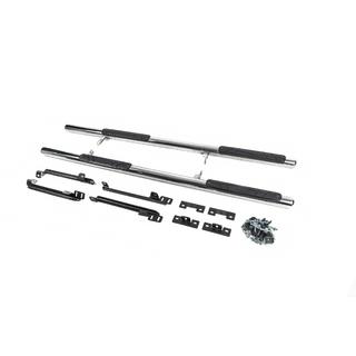 фото 3  фото 3