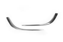 2010-2013, Carmos фото 3