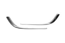 2010-2013, Carmos фото 4