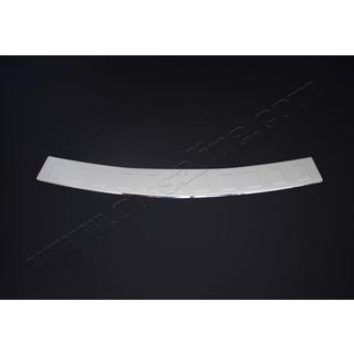 фото 4 фото 4