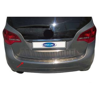 фото 1 фото 1