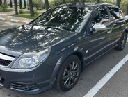 Opel Signum 2003-2008 гг. Накладки на Зеркала (2 шт, Нержавейка) OmsaLine - Итальянская Нержавейка фото 3