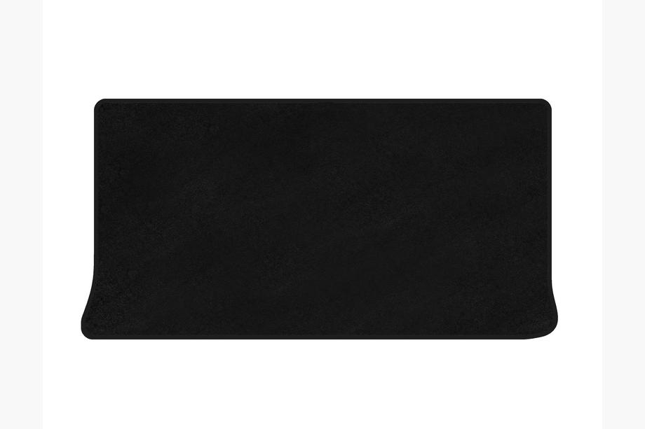 Коврик багажника текстильный Classic (Черный) Image Коврик багажника текстильный Classic (Черный) Image