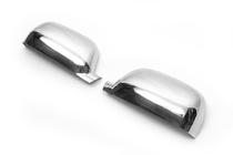 Carmos - Турецкая Нержавеющая Сталь фото 5