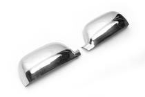 Carmos - Турецкая Нержавеющая Сталь фото 6