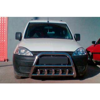 фото 1 фото 1