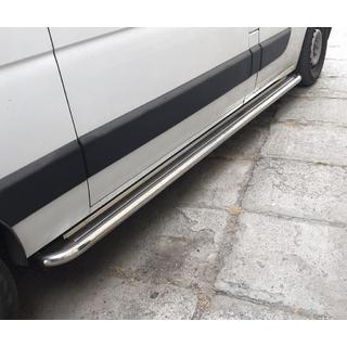 фото 1  фото 1