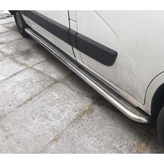 фото 4  фото 4