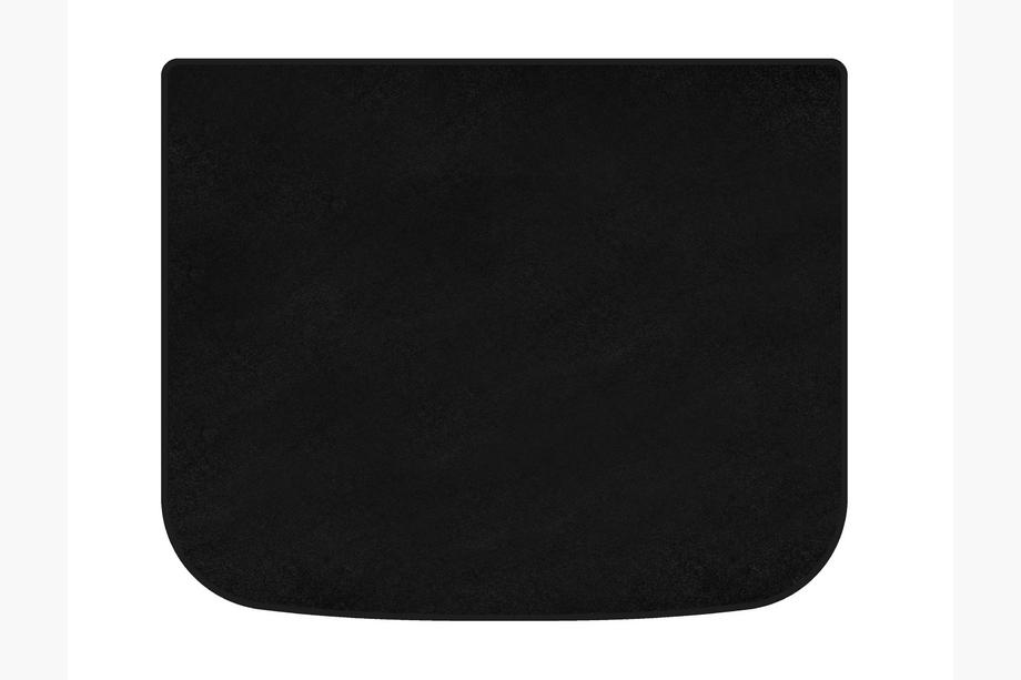 Текстильный коврик багажника Classic (Купе, Черный) Image Текстильный коврик багажника Classic (Купе, Черный) Image