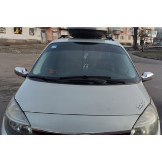 фото 3  фото 3