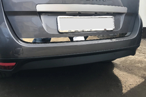 OmsaLine - Итальянская Нержавейка фото 3 OmsaLine - Итальянская Нержавейка фото 3