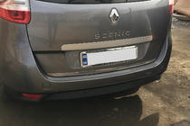 OmsaLine - Итальянская Нержавейка фото 1 OmsaLine - Итальянская Нержавейка фото 1