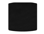 Volkswagen Golf 4 1997-2006 гг. Коврик багажника текстильный Classic (SW, Черный) фото 1