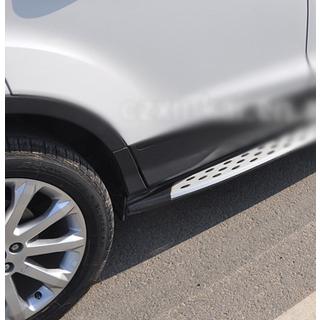 фото 2  фото 2