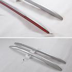 Ford Ecosport 2013-2022 гг. Оригинальные Рейлинги фото 2