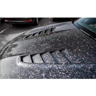 фото 3  фото 3