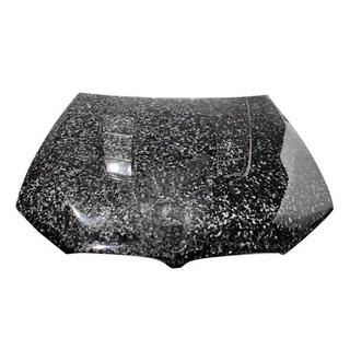 фото 4  фото 4