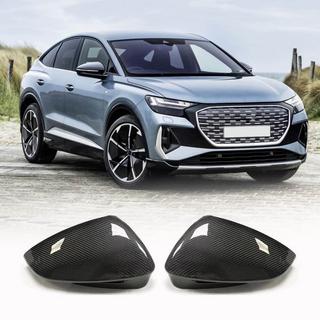 фото 4  фото 4