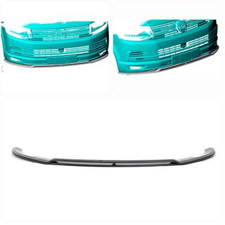 фото 2 фото 2