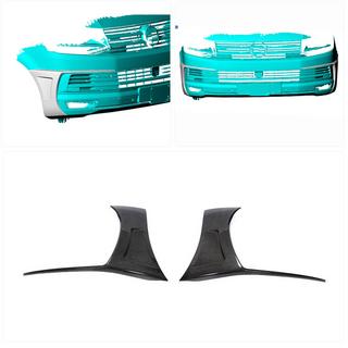 фото 2 фото 2