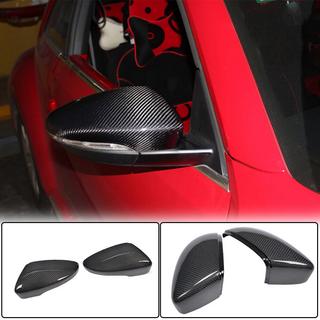 фото 2  фото 2
