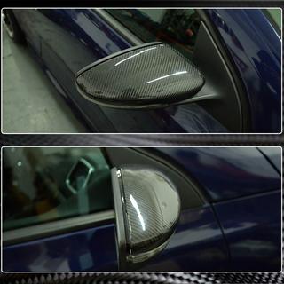 фото 4  фото 4
