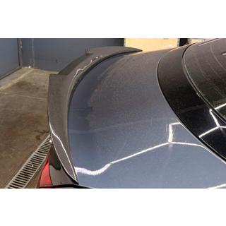 Спойлер (Карбон) фото 2