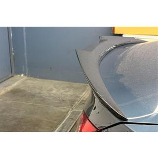 Спойлер (Карбон) фото 3