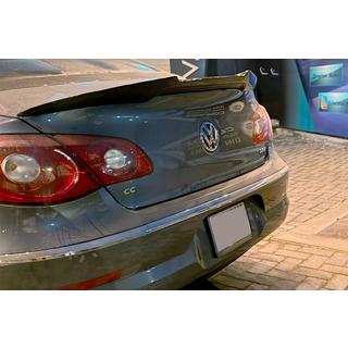 Спойлер (Карбон) фото 1