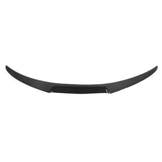 Спойлер (Карбон) фото 4