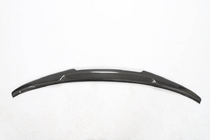 Спойлер (Карбон) фото 4