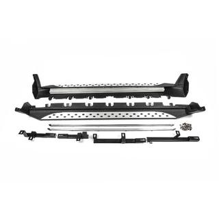 фото 1  фото 1