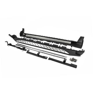 фото 2  фото 2