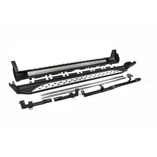 фото 3  фото 3