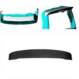 Спойлер (Карбон) фото 2