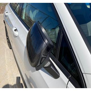 фото 4 фото 4