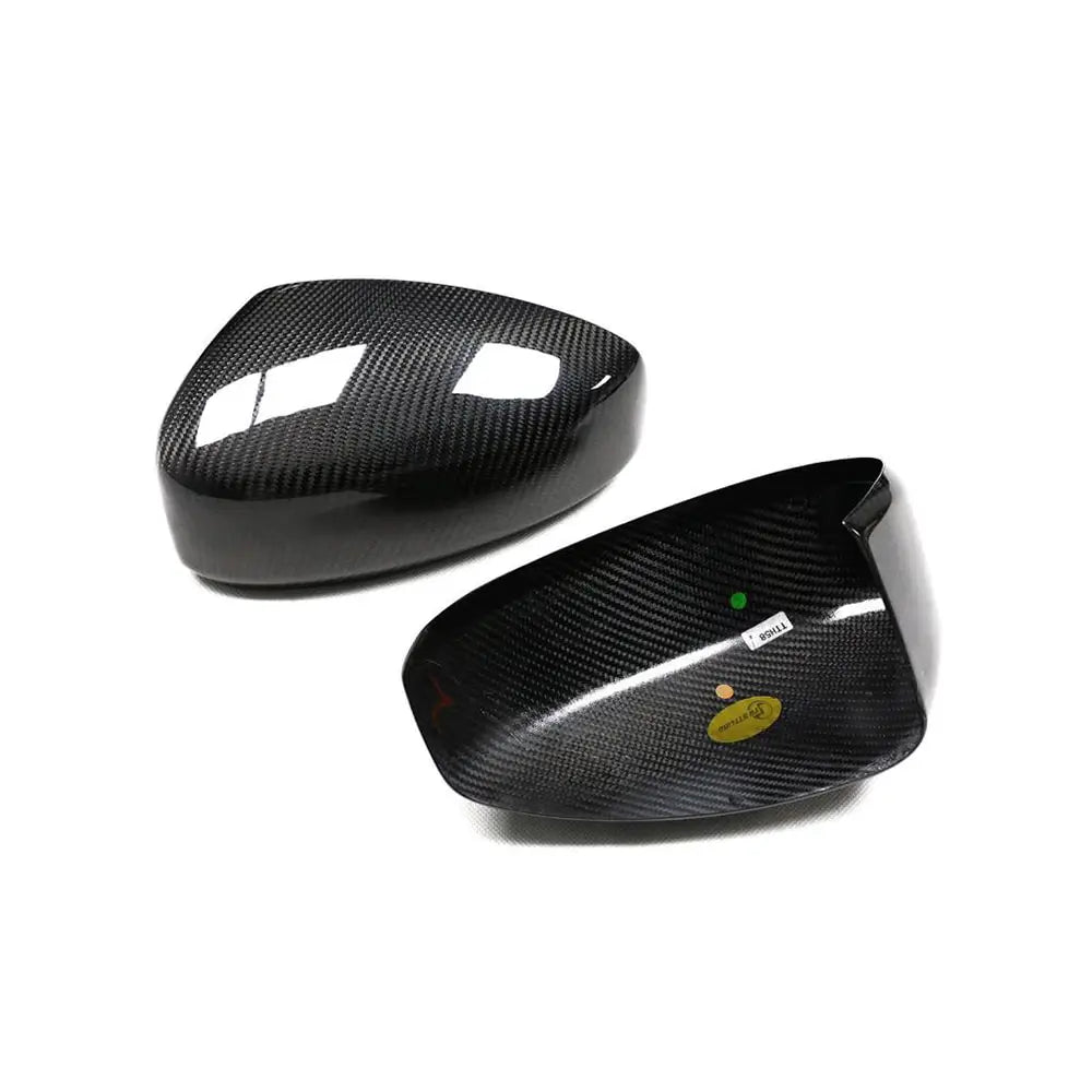 фото 4  фото 4