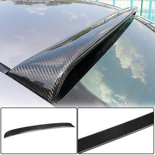 фото 2  фото 2