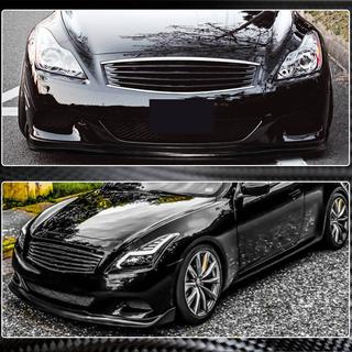 фото 3  фото 3