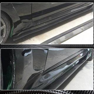 фото 2  фото 2