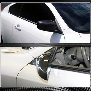 фото 4  фото 4
