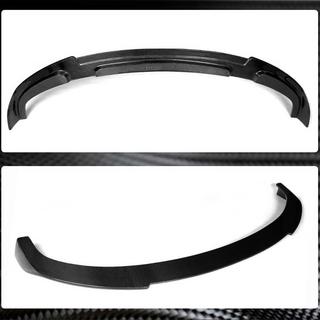 фото 4  фото 4