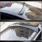 Infiniti Q50/Q60 2013-2024 гг. Бленда V1 (для Q50, Карбон) фото 4