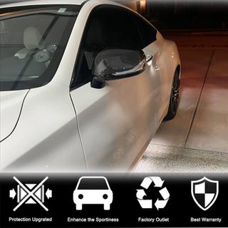 фото 2 фото 2