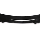 Infiniti Q50/Q60 2013-2024 гг. Спойлер V7 (для Q50, Пластик) фото 5