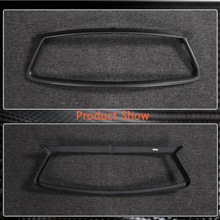 фото 4 фото 4