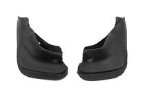 Брызговики Premium (4 шт) фото 2 Брызговики Premium (4 шт) фото 2